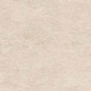 ANANDA BLANCO DT G 160X320X6 ITPK