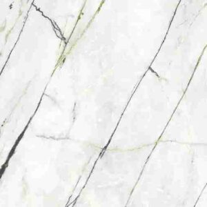 CALACATTA GREEN 160X320X12 SILK