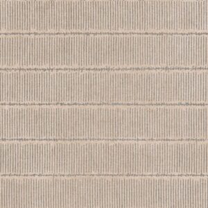 DECO GASA TOPO MOKA 45X120