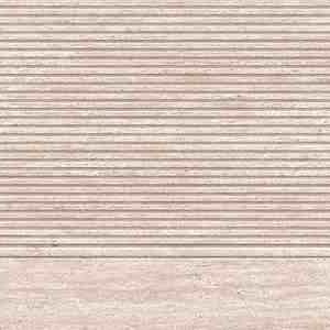 STRIPE TARANTO BONE 59.6X150