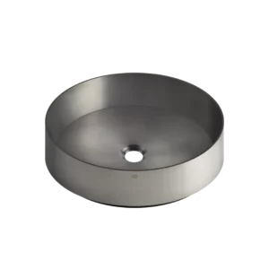 ANELLO TOTAL LOOK BASIN 54601-239 SURFACE 40D