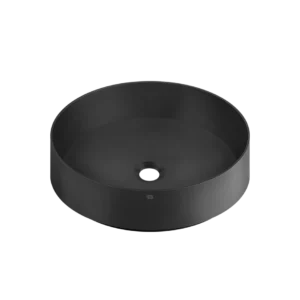 ANELLO TOTAL LOOK BASIN 54601-299 SURFACE 40D