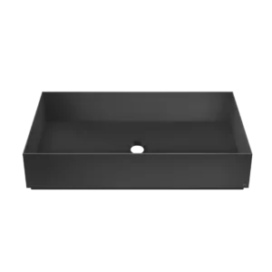 VENTAGLIO TOTAL LOOK COUNTER WASHBASIN 60X35 54606-299