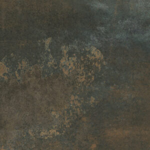 METALLIC WILD 60X120 MATT RECT