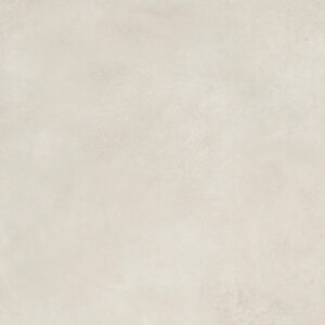 UNIK IVORY 120X120 MATT