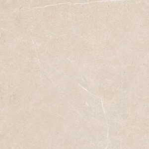 NOVASTONE IVORY 60X120 MATT