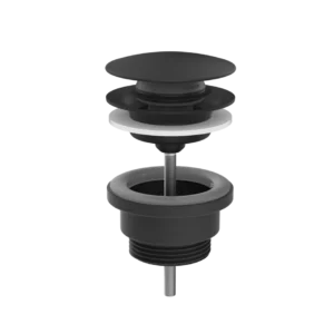 54599-299 BASIN OUTLET STOP & GO