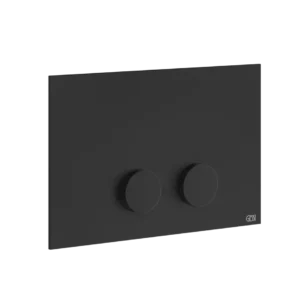 INGRANAGGIO COVER PLATE 54635-299 RIGATO