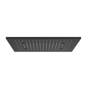 AFILO COVER FOR SHOWER SYSTEM 30X50 57006-299