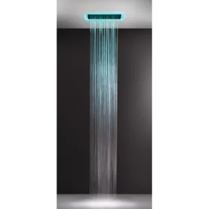 BUILT IN PART FOR SHOWER SYSTEM 57401-279
