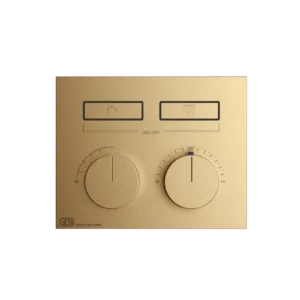 HI-FI BATH MIXER 63004-726
