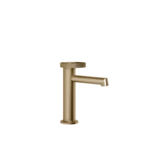 ANELLO BASIN MIXER 63302-726