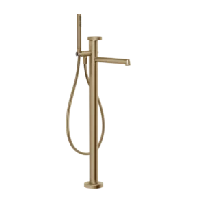 ANELLO EXTERNAL PARTS BATH MIXER 63328-726