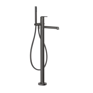 INGRANAGGIO BATH MIXER 63528-707