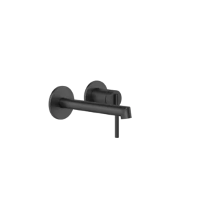 INGRANAGGIO BASIN MIXER WALL 63581-299