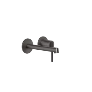 INGRANAGGIO BASIN MIXER WALL 63581-707