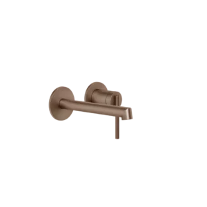INGRANAGGIO BASIN MIXER WALL 63581-708