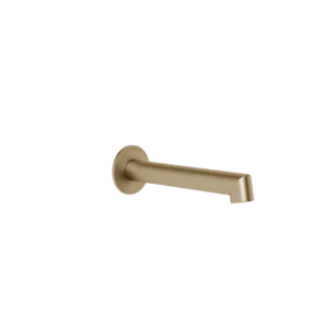 ANELLO WALL FIXING SPOUT 63603-726