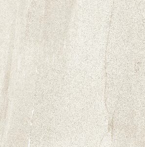 ULTRA PIETRE BASALTINA WHITE 300X100X6 NATURAL