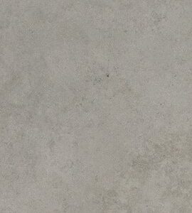 ARES PIEDRA DT 160X320X12 ITPK