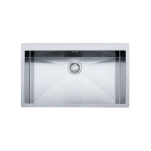 PLANAR PEX 210-78 TL SINK INOX
