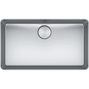 MYTHOS MYX 210-70 SINK INOX