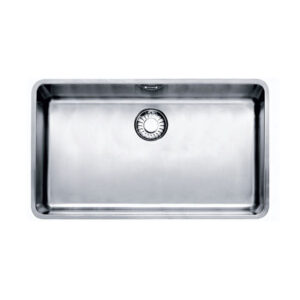 KUBUS KBX 110-70 SINK INOX