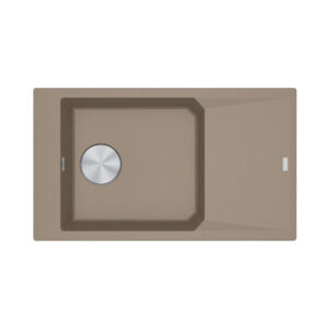 FX FXG 611-86 SINK OYSTER