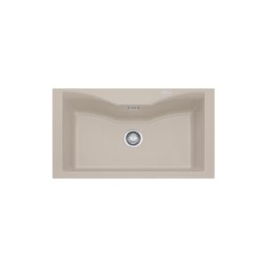 JUMBO SINK COFFEE