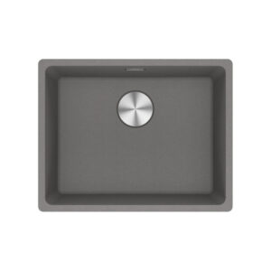 MARIS BOWL MRG 210/110-52 SINK STONE GREY