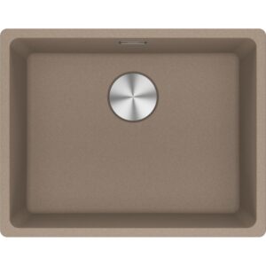 MARIS BOWL MRG 110-52 SINK OYSTER