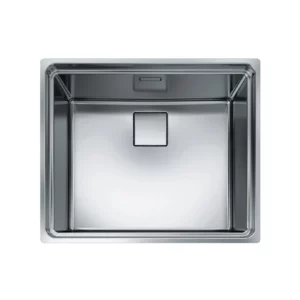 CENTINOX CEX210 50/610 50 SINK INOX