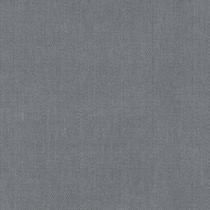 SKINS FEEL TWEED 406 60X1000