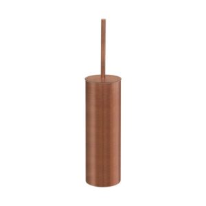 90518/A90-M26 BRUSH HOLDER OLD COPPER MAT