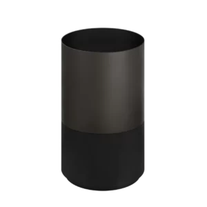 INVERSO FREESTANDING BASIN 54603-850