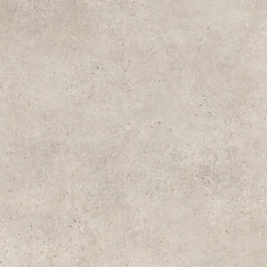 ASPHALT GRIT ESPESORADO 80X80X2 ANTI SLIP COM