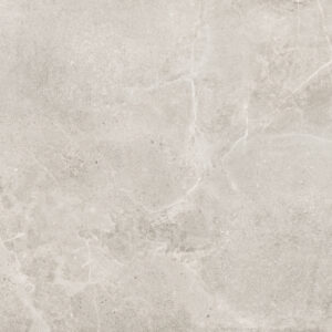 DOME BONE 120X120 MATT RECT ANTI-SLIP