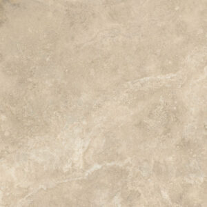 ICONICA CLASSICO CONTRO 120X120 MATT RT R10
