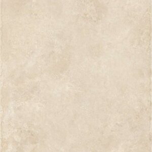 HISTOIRE ARTOIS 60X120 GRIP RT R11