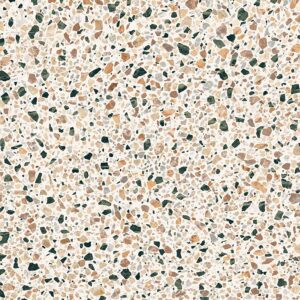 MULTICOLOR 60X60 MATT RT R10 WHITE