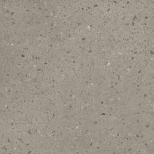 CHIPS 60X60 MATT RT R10 CLEAR
