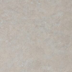NORA CREMA DT+G 120X120X8 ITPK