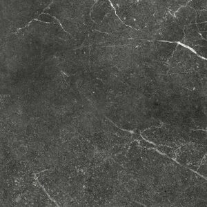 SOAPSTONE GRAPHITE 60X120 MATT