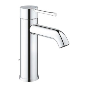 ESSENCE BASIN MIXER 24171001 CHROME