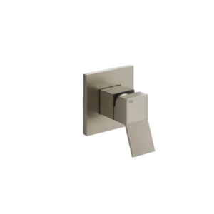 RETTANGOLO K ONE-WAY DIVERTER 53109-149