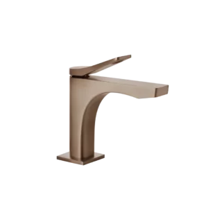 RILIEVO BASIN MIXER 59002-708
