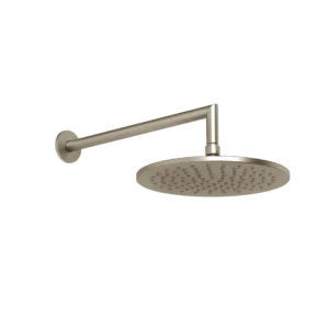 INGRANAGGIO HEAD SHOWER 63348-149