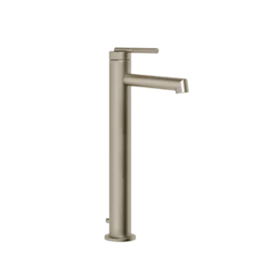 INGRANAGGIO HIGH BASIN MIXER 63503-149