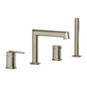 INGRANAGGIO BATH MIXER 63537-149
