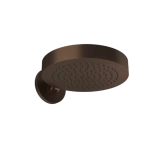 HABITO WALL MOUNTED HEAD SHOWER 66150-845